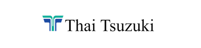 บริษัท ไทย ทสึซูกิ จำกัด